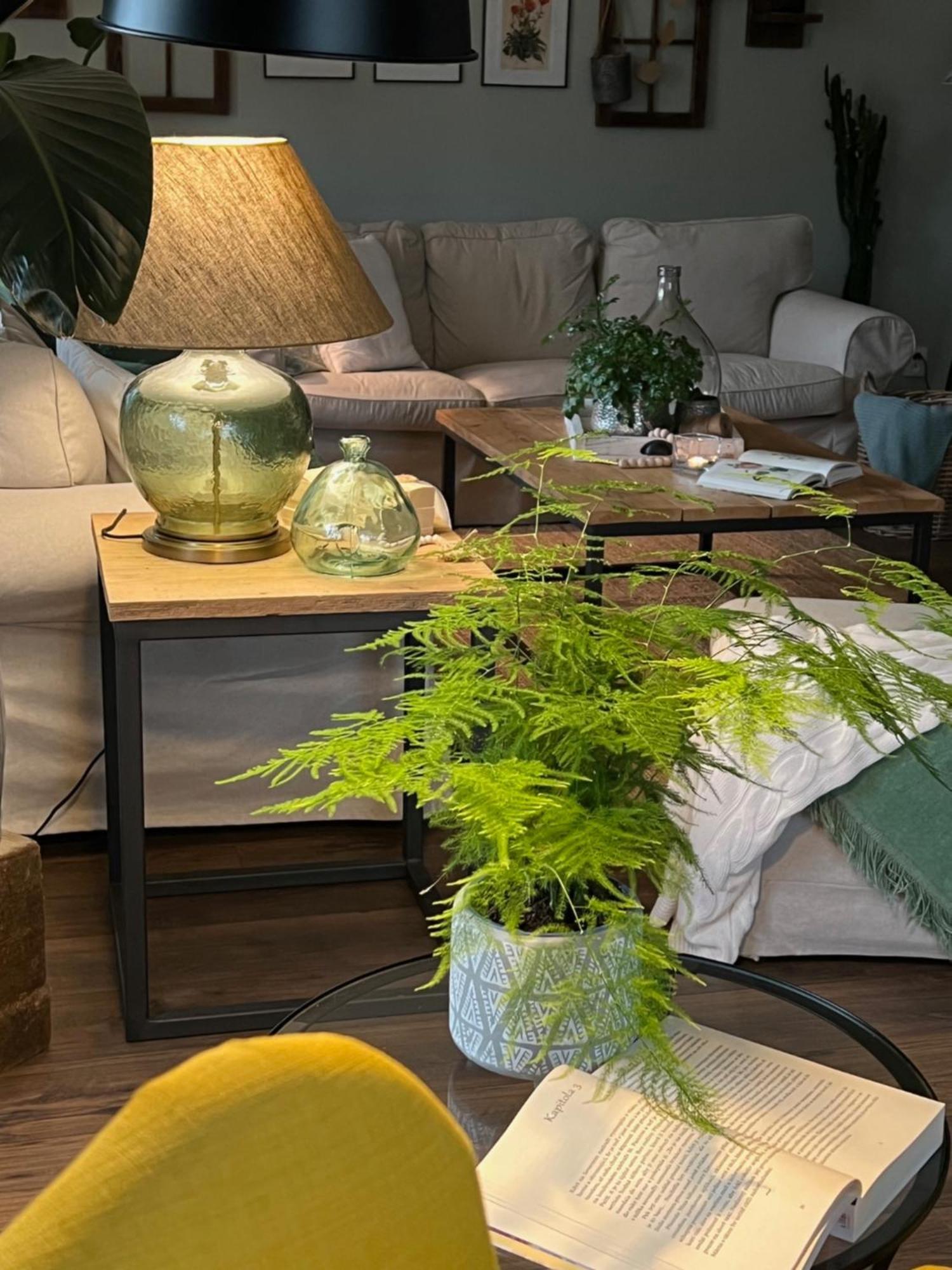 Chrast  Orchardhouse Farmhouse, Wellness מראה חיצוני תמונה