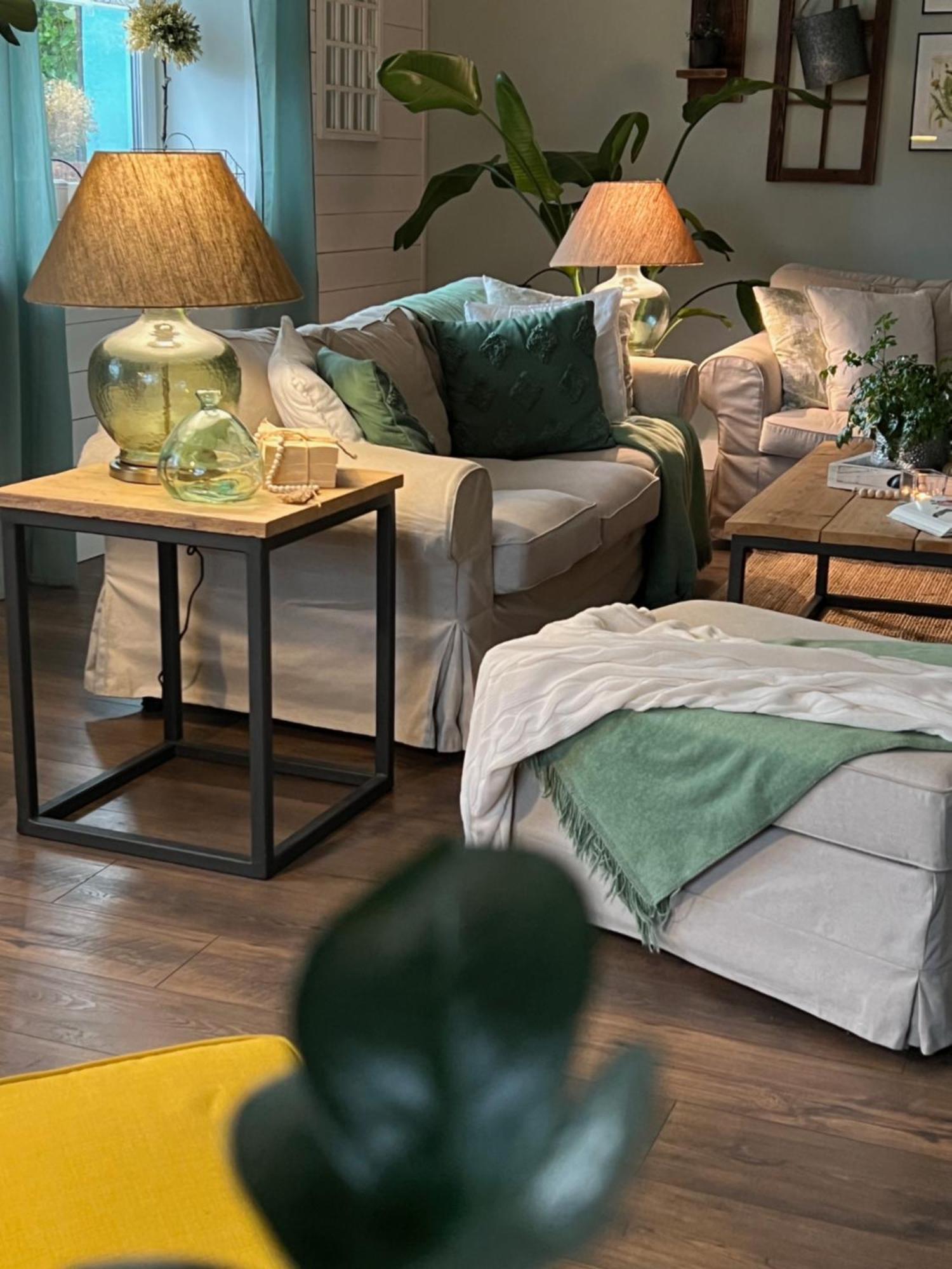Chrast  Orchardhouse Farmhouse, Wellness מראה חיצוני תמונה