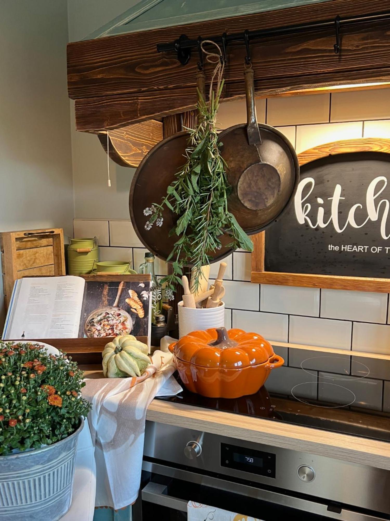 Chrast  Orchardhouse Farmhouse, Wellness מראה חיצוני תמונה
