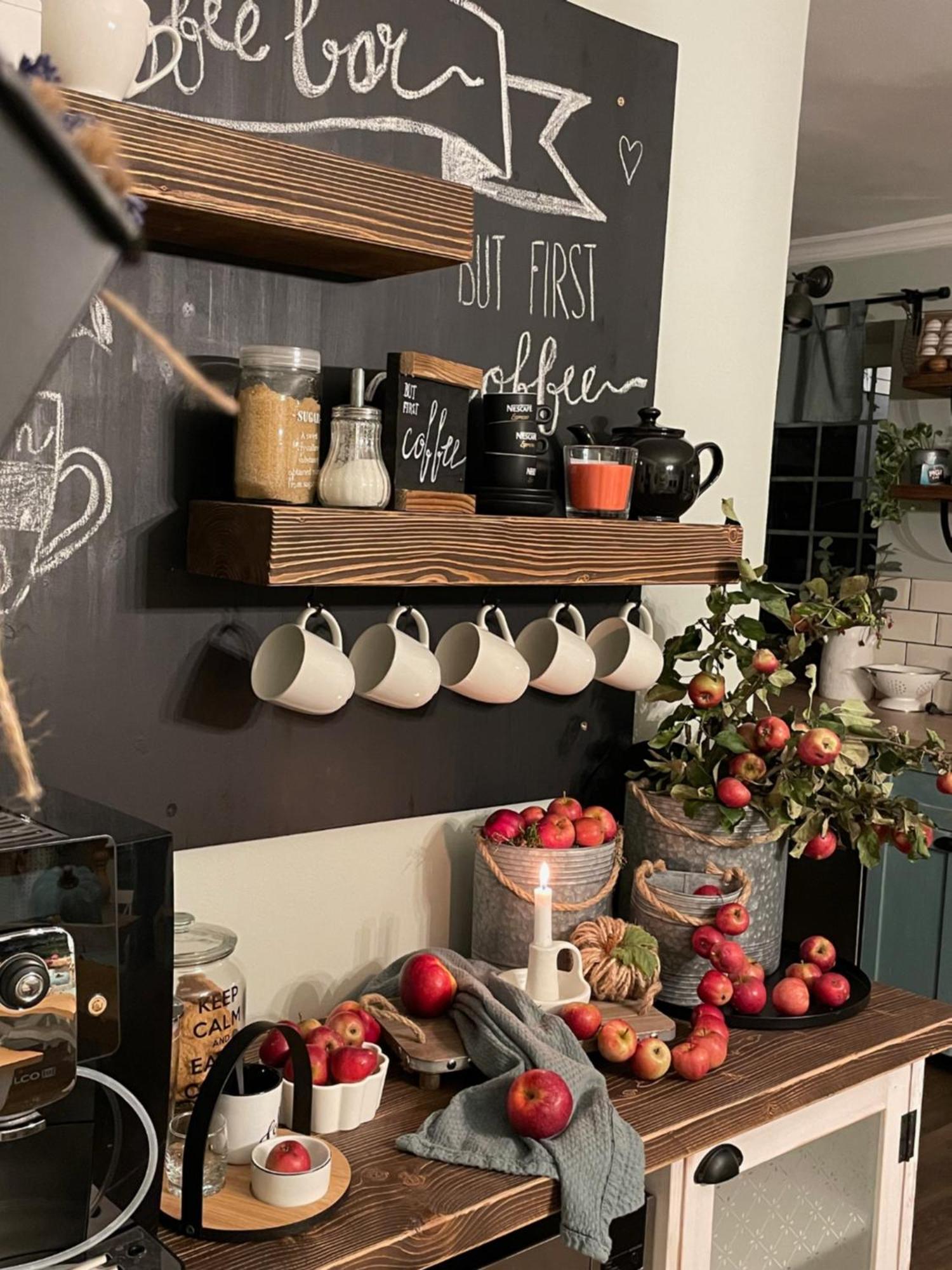 Chrast  Orchardhouse Farmhouse, Wellness מראה חיצוני תמונה