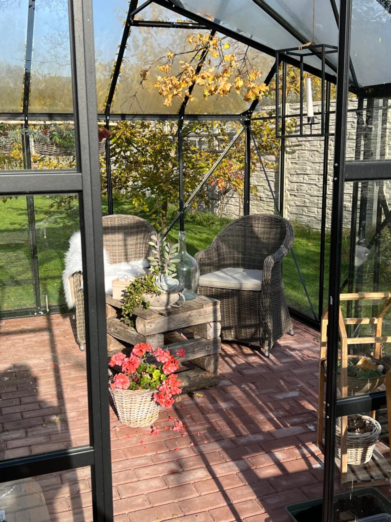 Chrast  Orchardhouse Farmhouse, Wellness מראה חיצוני תמונה