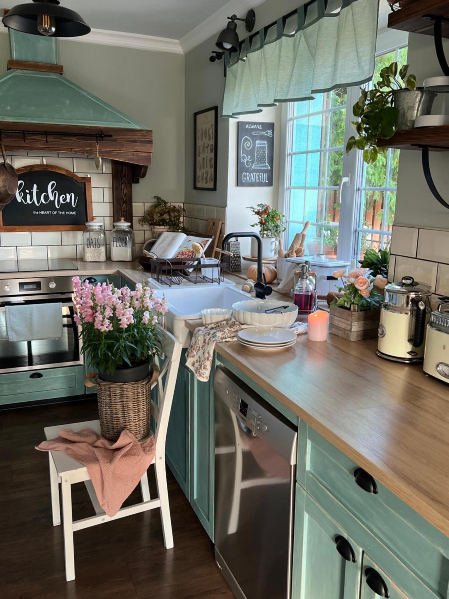 Chrast  Orchardhouse Farmhouse, Wellness מראה חיצוני תמונה